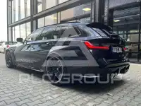 2024 BMW M3