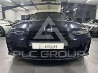 2024 BMW M3