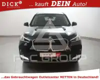 2024 BMW X1