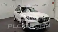 2024 BMW X1