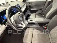 2024 BMW X1