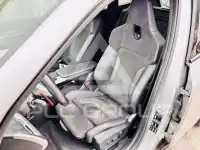 2024 BMW X1