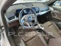 2024 BMW X1