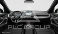 2024 BMW X1