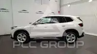 2024 BMW X1