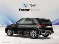 2024 BMW X1
