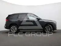 2024 BMW X1