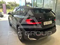 2024 BMW X1