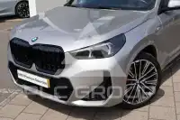 2024 BMW X1