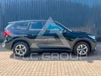 2024 BMW X1