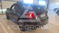 2024 BMW X1
