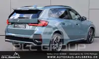 2024 BMW X1