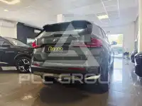 2024 BMW X1