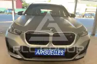 2024 BMW X1