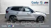 2024 BMW X1