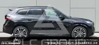 2024 BMW X1