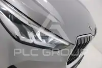 2024 BMW X1