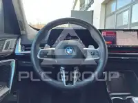 2024 BMW X1
