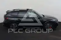 2024 BMW X1