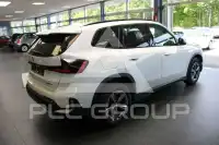 2024 BMW X1