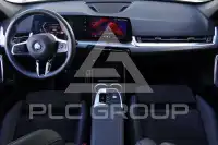 2024 BMW X1