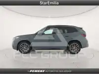 2024 BMW X1