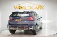 2024 BMW X1