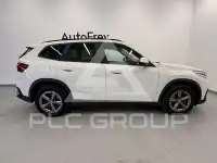 2024 BMW X1
