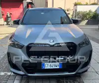 2024 BMW X1