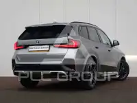 2024 BMW X1