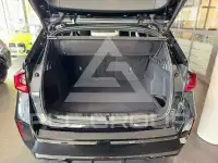 2024 BMW X1