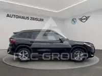 2024 BMW X1