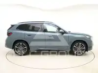 2024 BMW X1