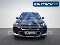 2024 BMW X1