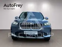 2024 BMW X1