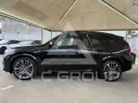 2024 BMW X1