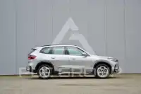 2024 BMW X1