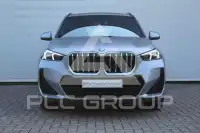 2024 BMW X1