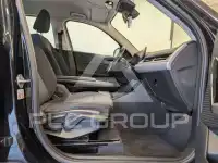 2024 BMW X1