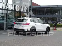 2024 BMW X1