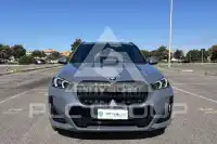 2024 BMW X1