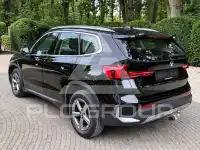 2024 BMW X1