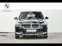 2024 BMW X1