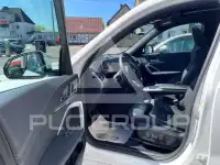2024 BMW X1