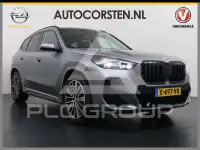 2024 BMW X1