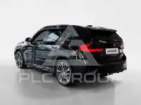 2024 BMW X1