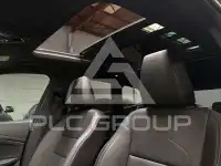 2024 BMW X1