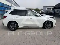 2024 BMW X1