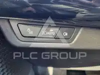 2024 BMW X1