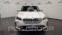 2024 BMW X1